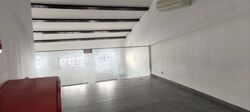Kreta Ayer Conservation Area (D1), Shop House #619991361